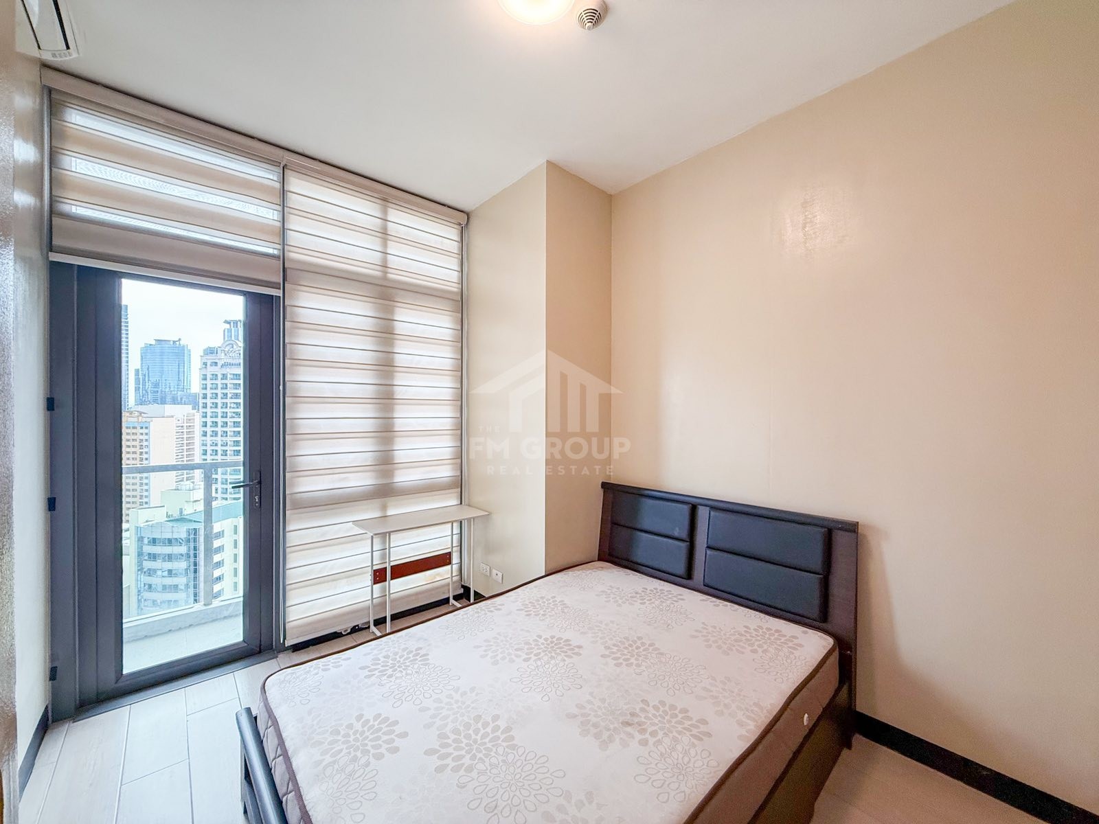 property-5