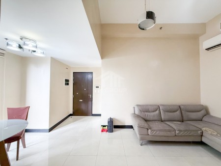 property-10