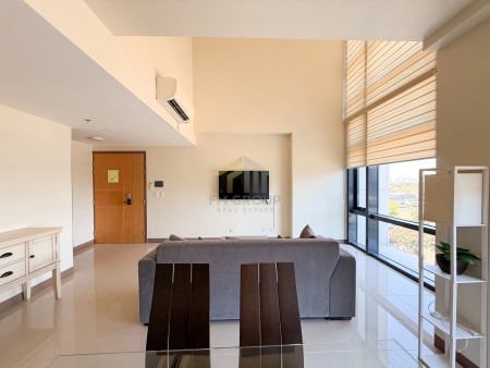 property-11