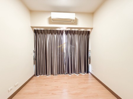 property-9