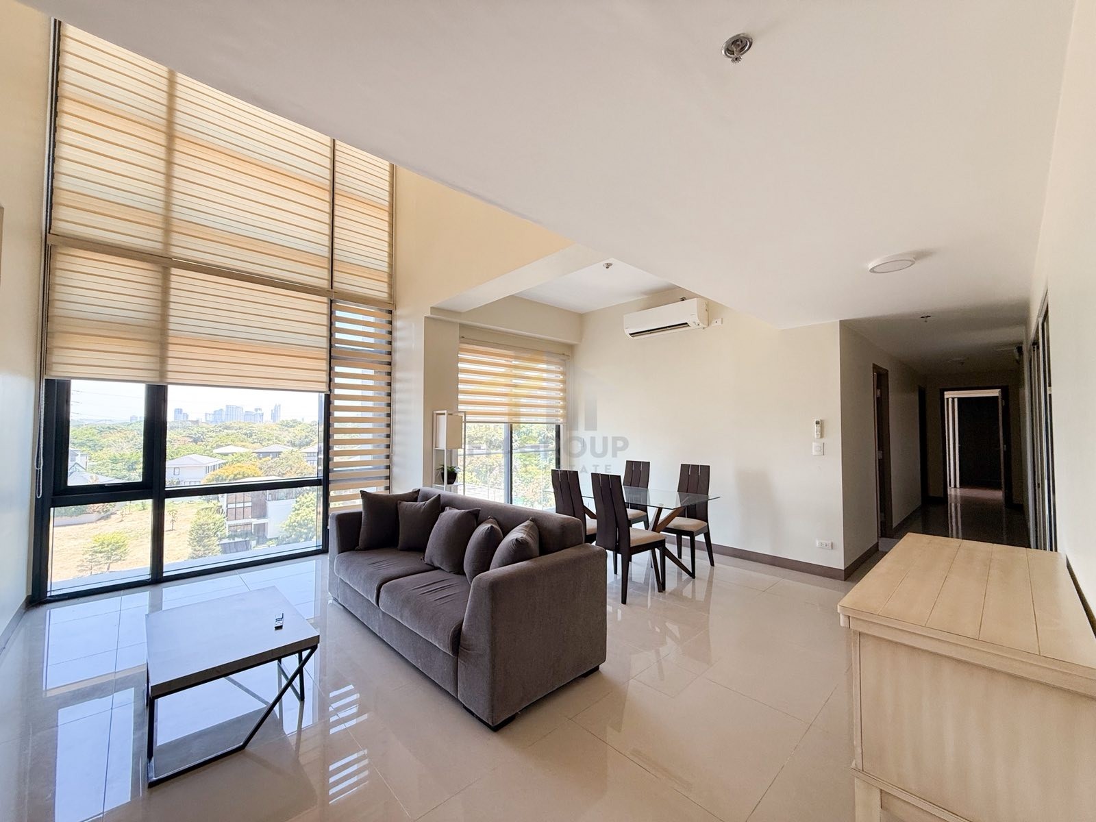 property-10