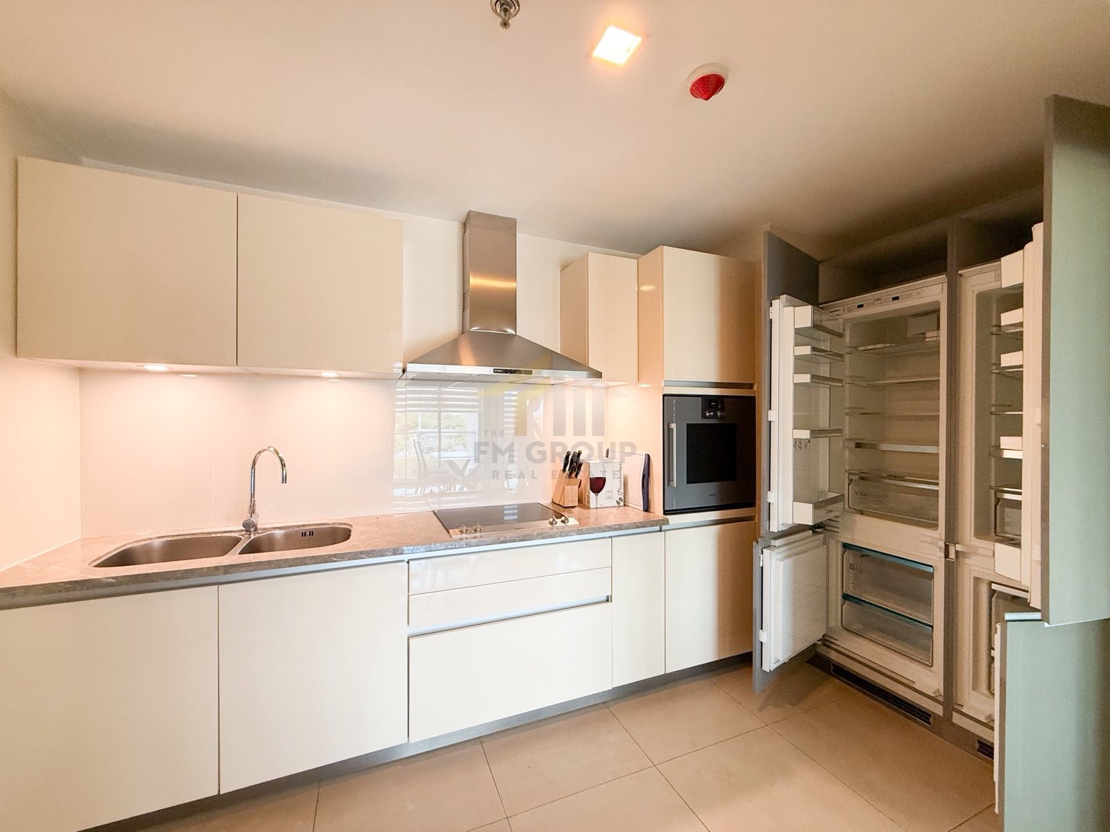 property-1