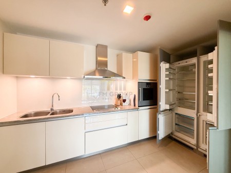 property-1
