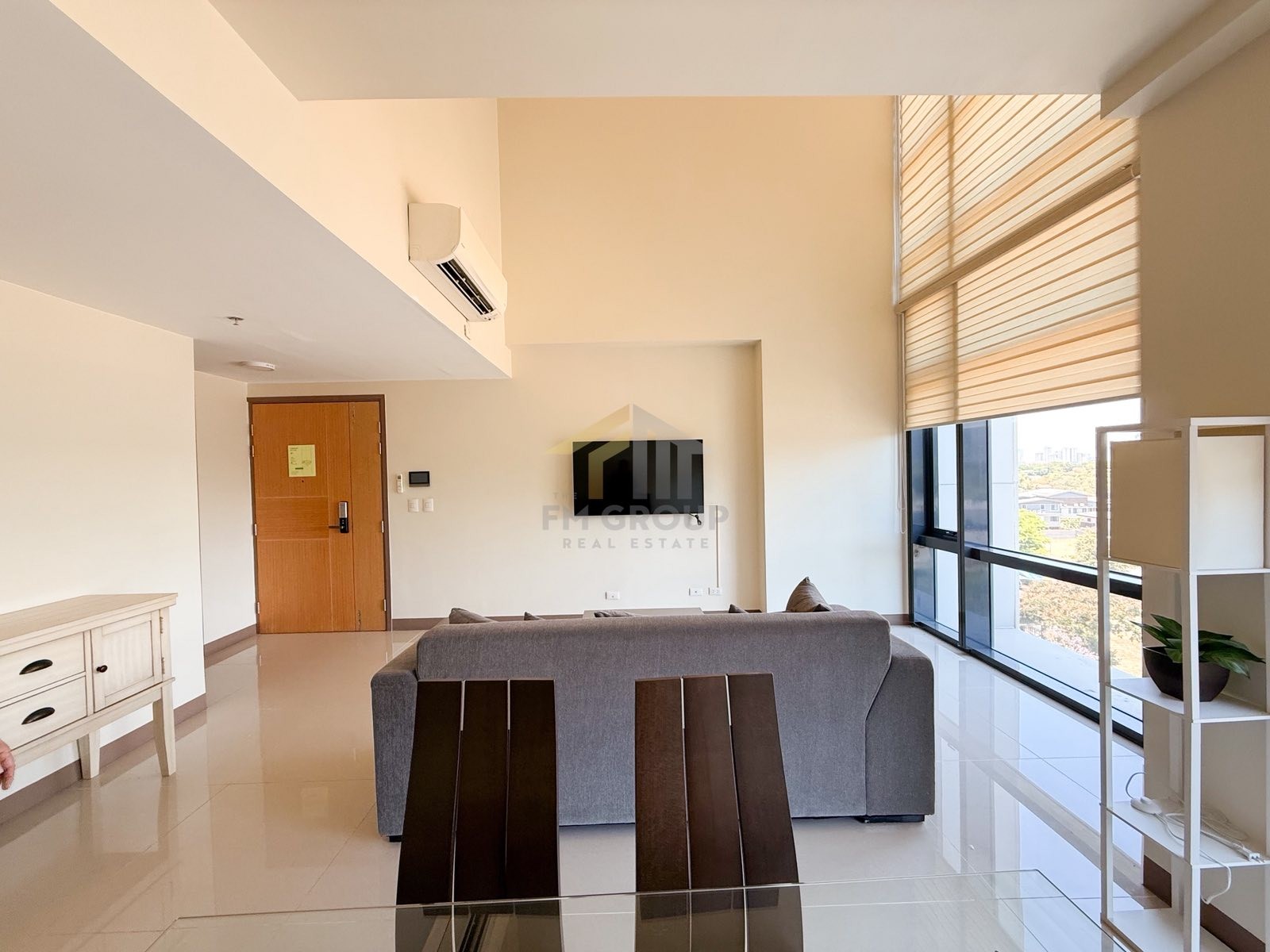 property-18