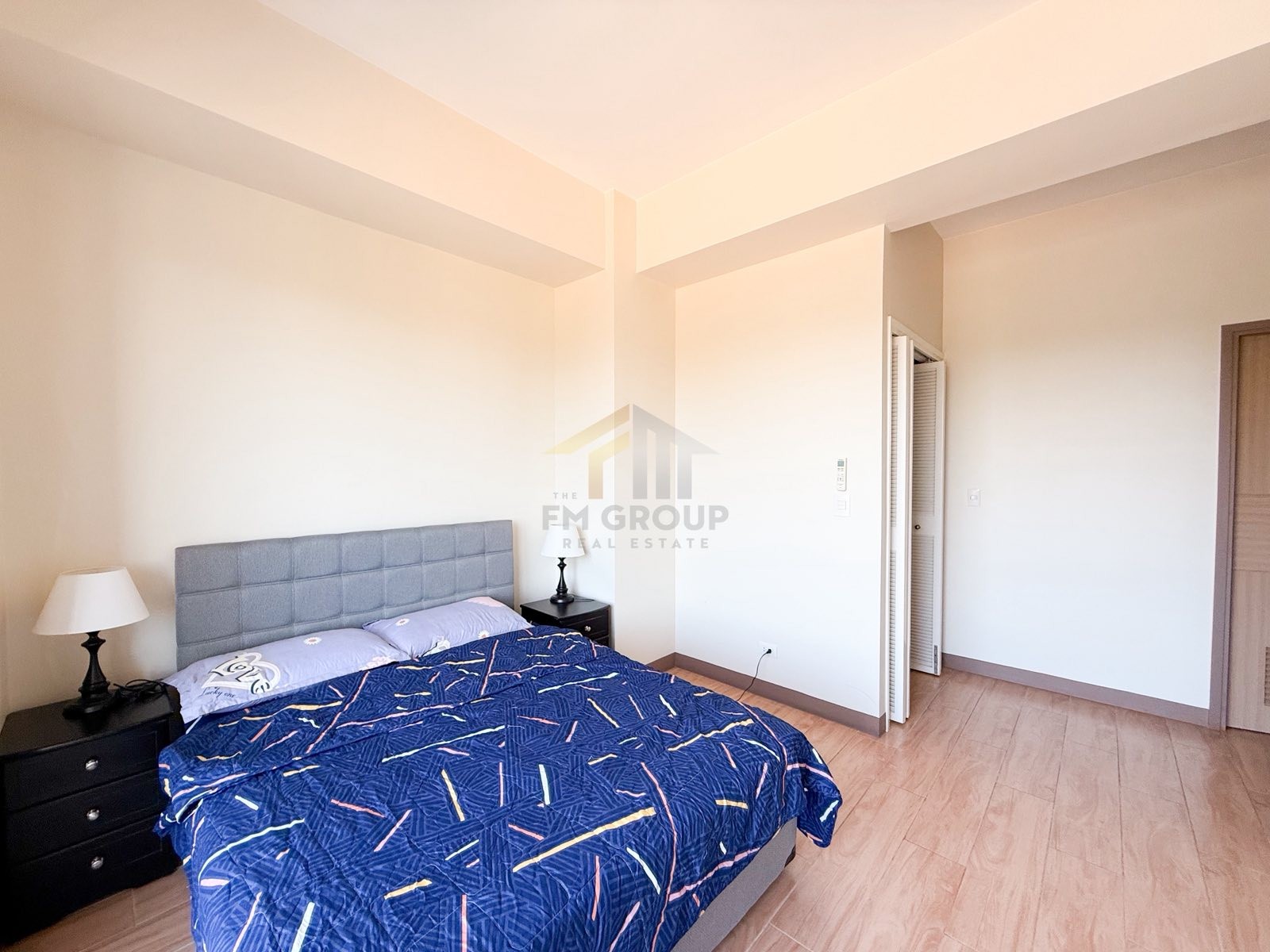 property-7