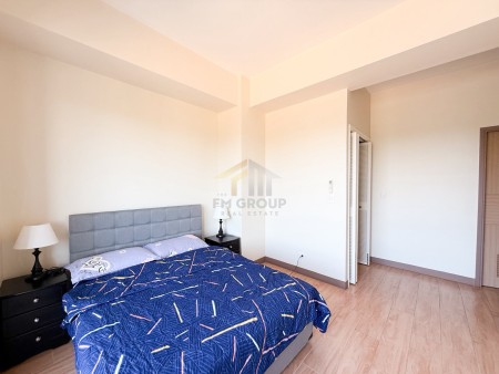 property-7