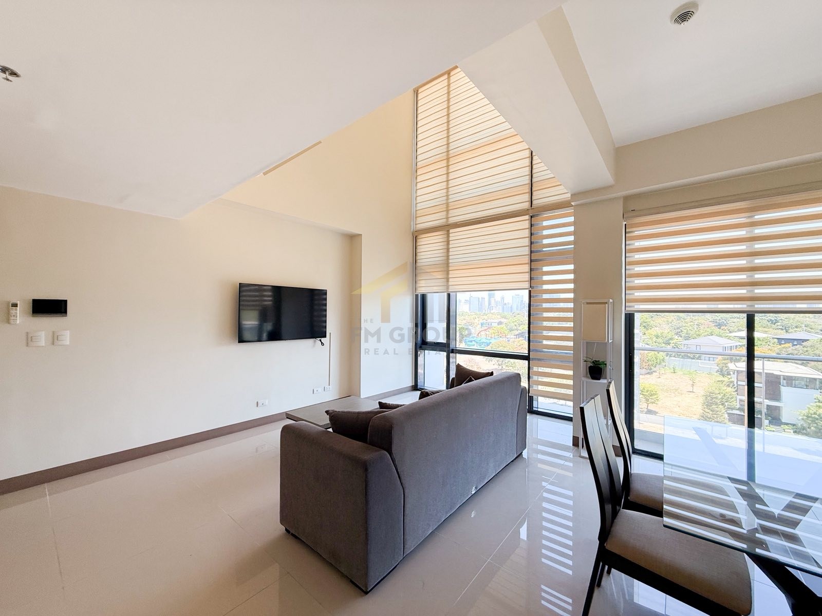 property-2