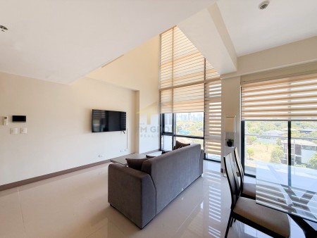 property-2