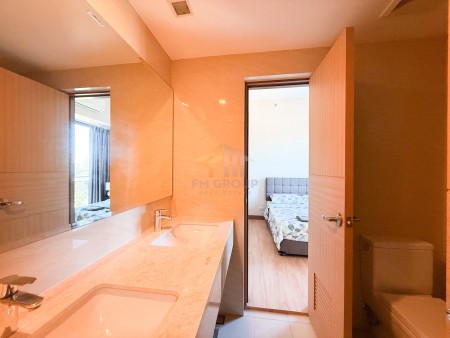 property-8
