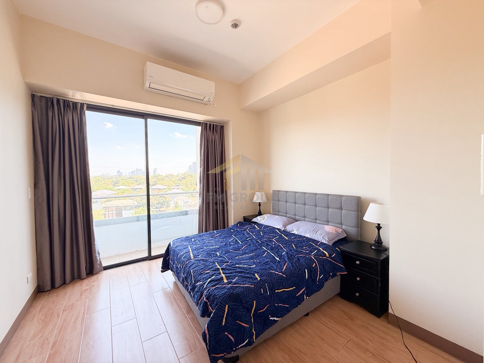 property-5