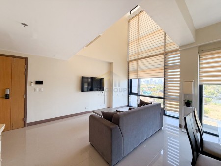 property-3