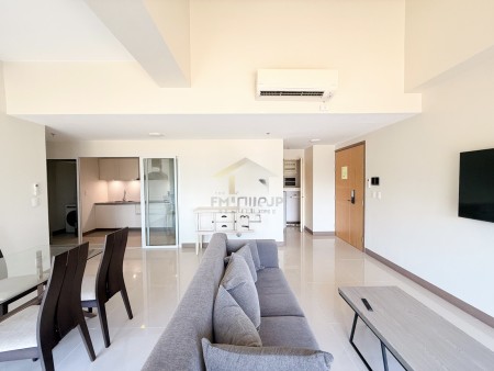 property-3