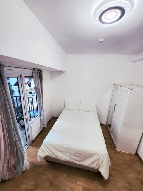 property-2