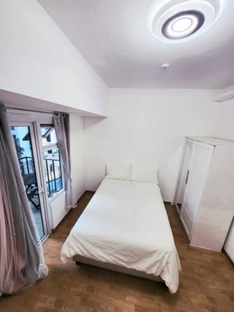 property-2