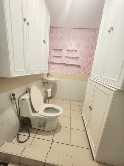 property-6