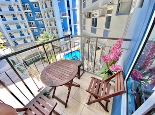 property-1