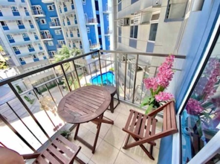property-1