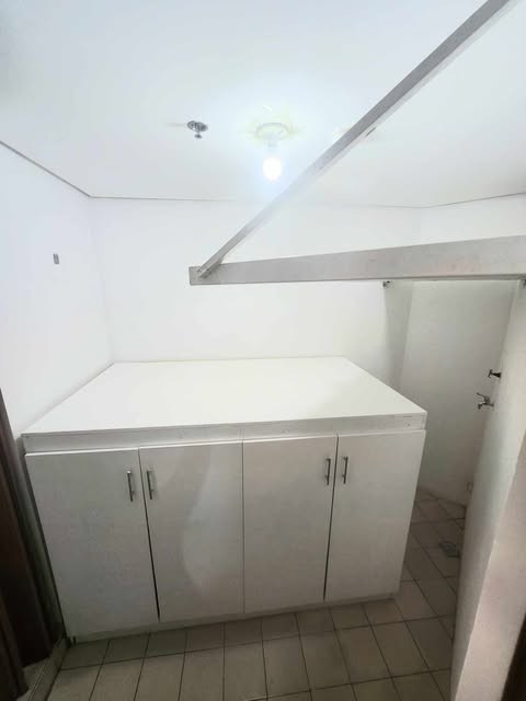 property-5