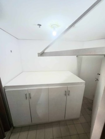 property-5