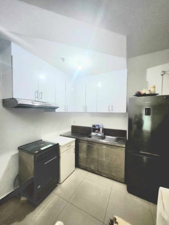 property-3