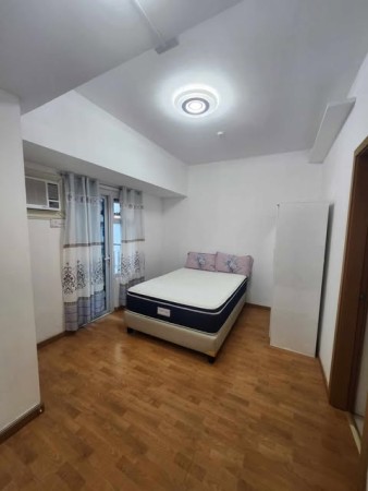 property-4