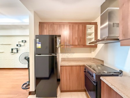 property-8