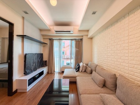property-1