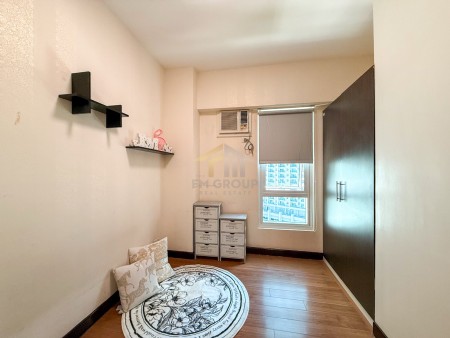 property-6