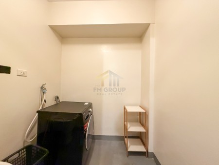 property-7