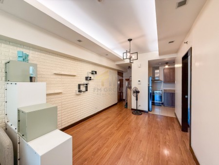 property-3