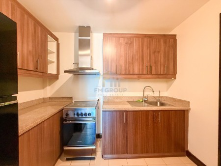 property-5