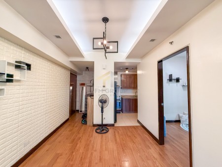 property-2