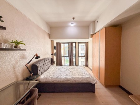 property-6