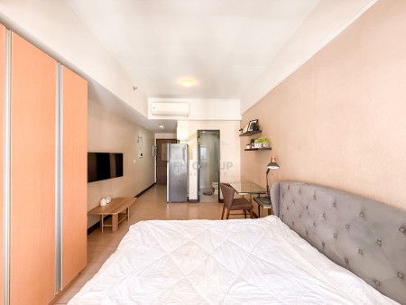property-8