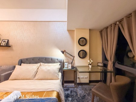 property-5