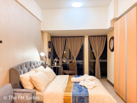 property-2