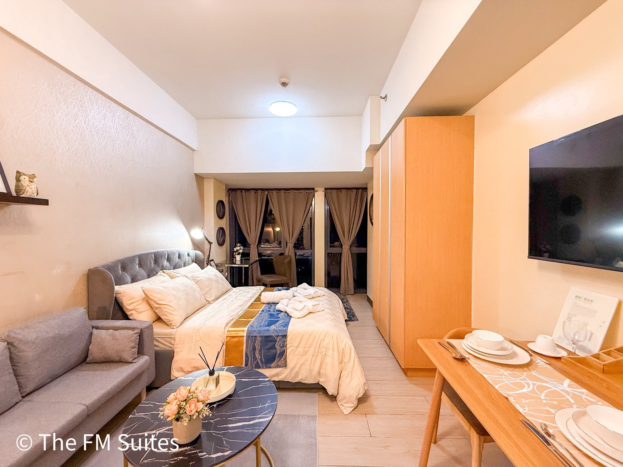 property-1
