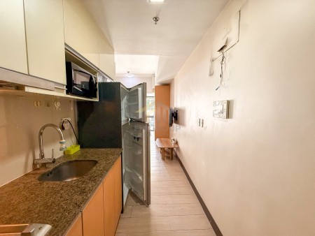 property-1