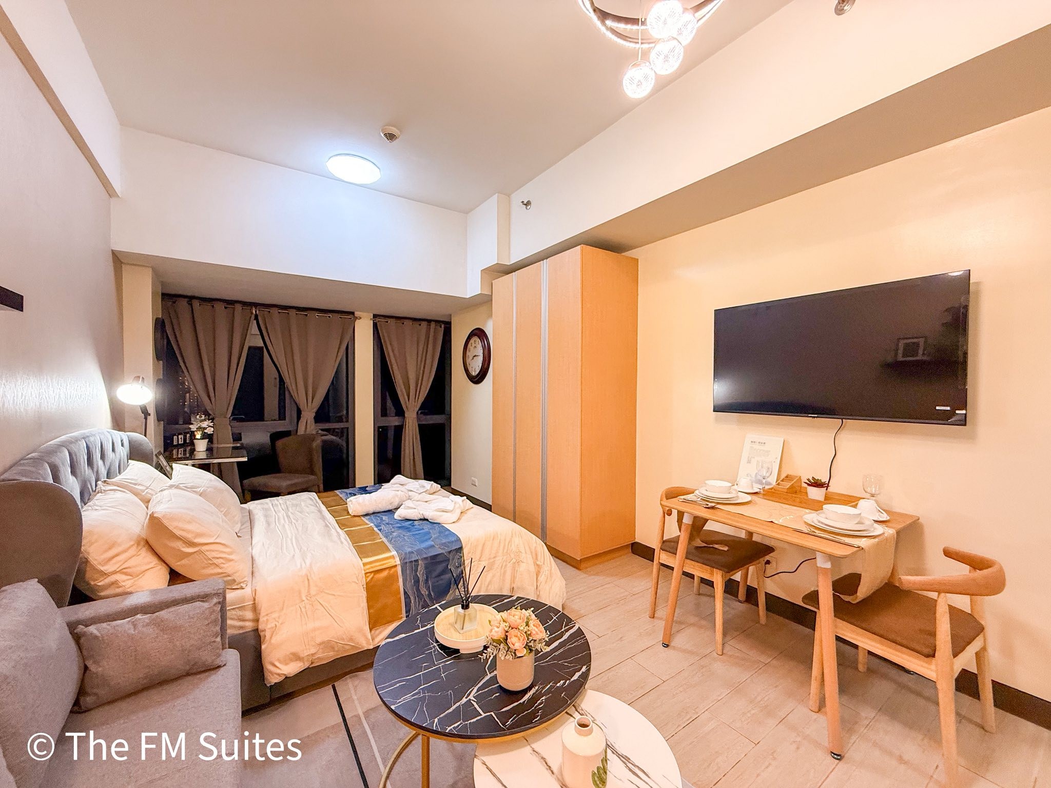 property-7