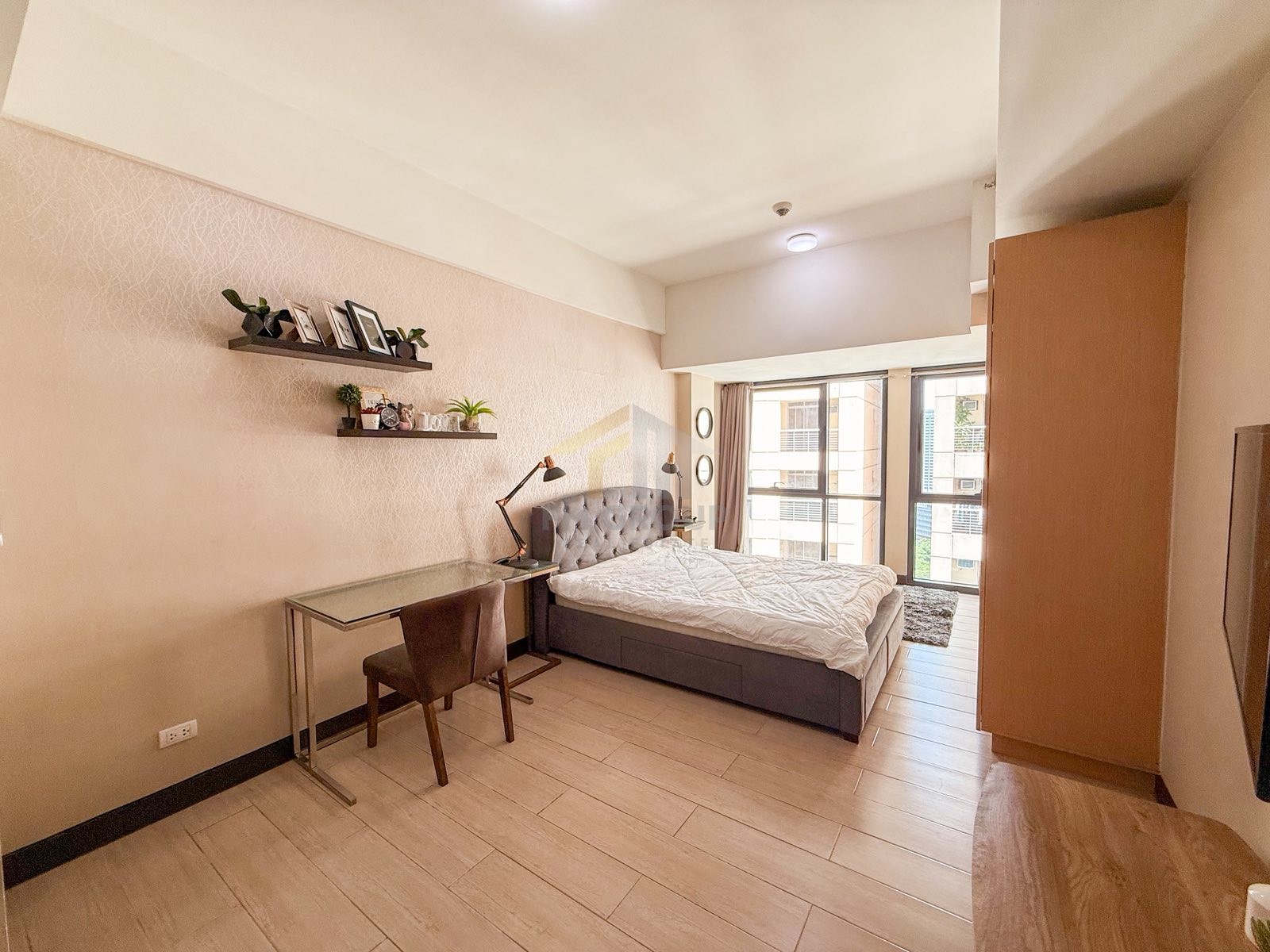 property-7