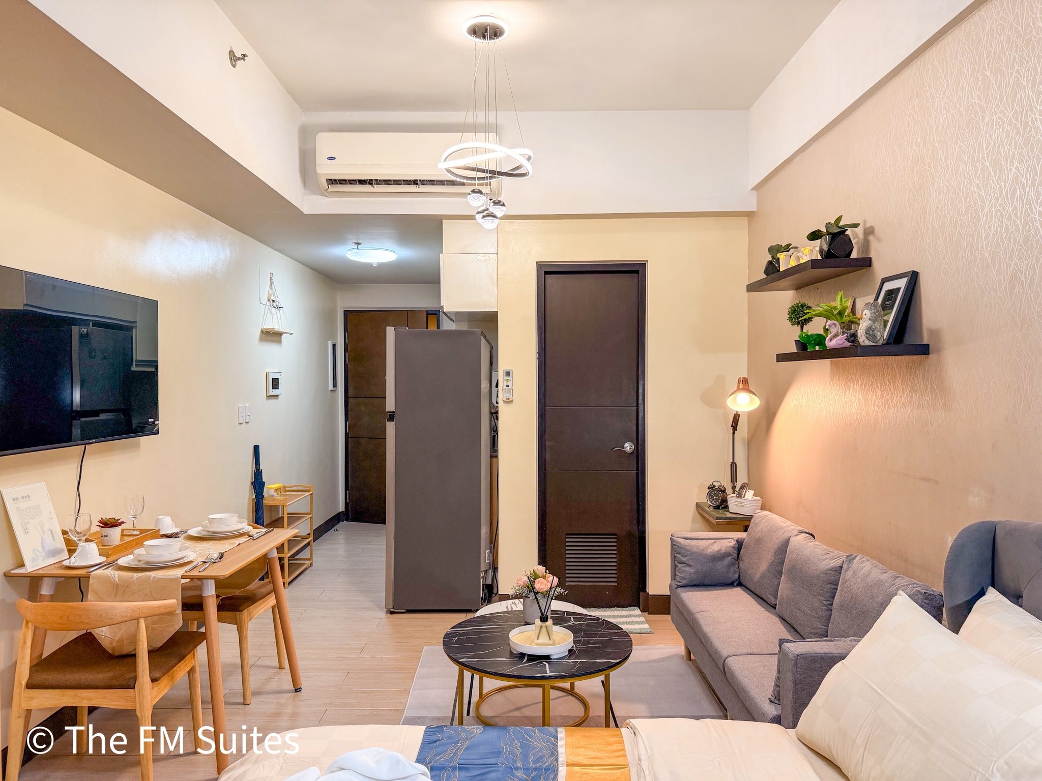 property-4