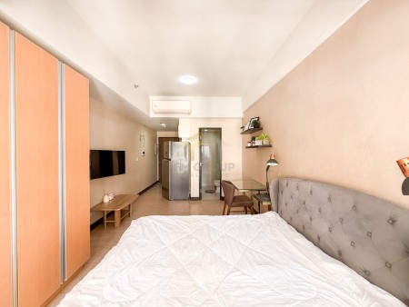 property-4