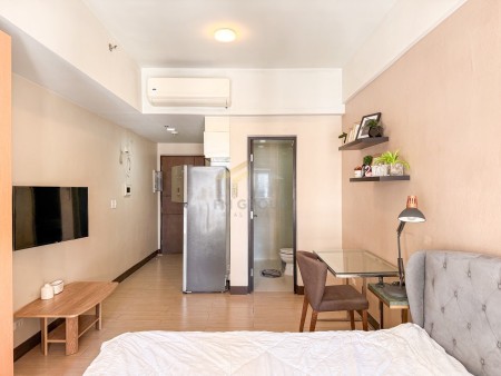 property-9