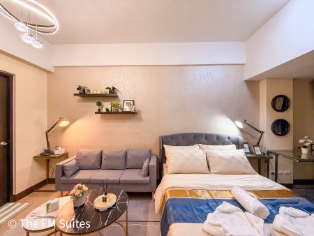 property-6
