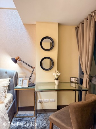 property-8