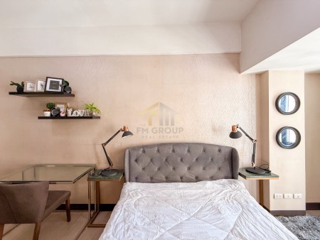 property-3