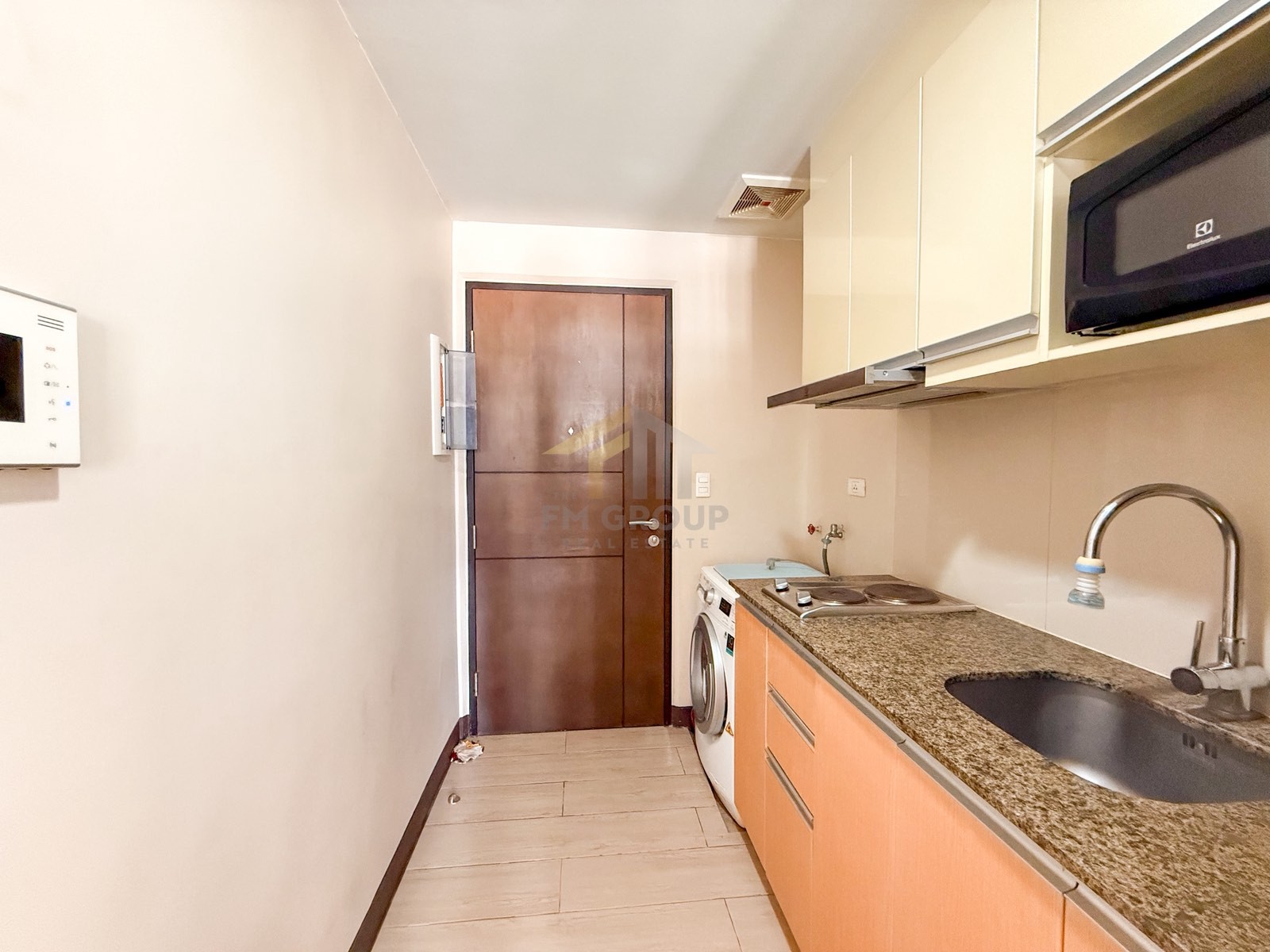 property-5