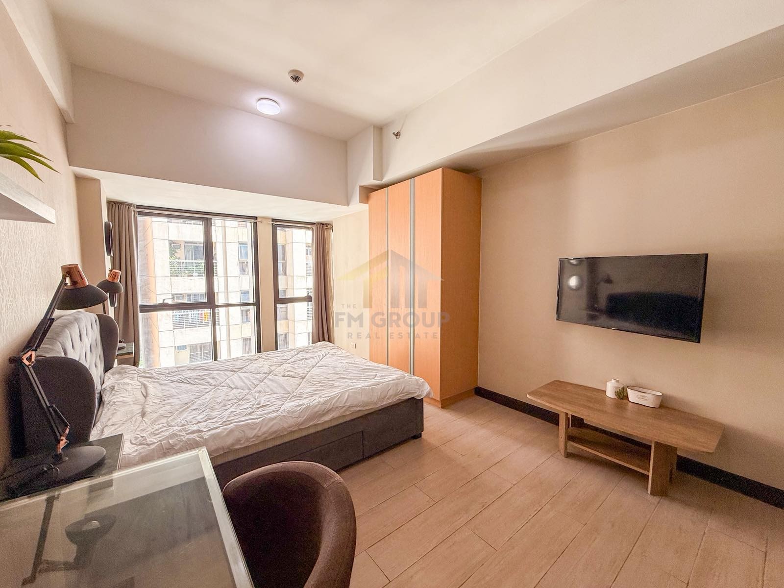 property-2