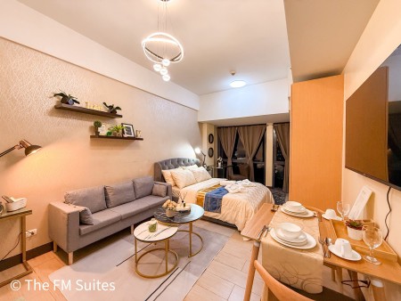 property-box-5