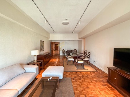 property-6